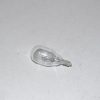 Light Bulb-Titan T9000 - T9500 - Power Nozzle For: titan