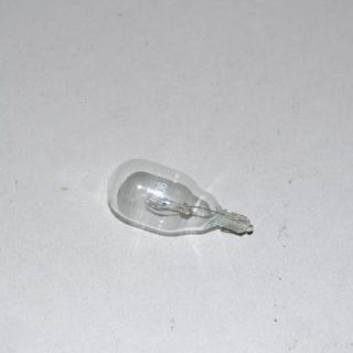 Light Bulb-Titan T9000 - T9500 - Power Nozzle For: titan