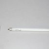 Light Kit-Starter & Tube - Wessel Werk Ebk340 For: wessel werks