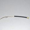 Light Wire W/Socket-Kirby Gen Iii For: kirby