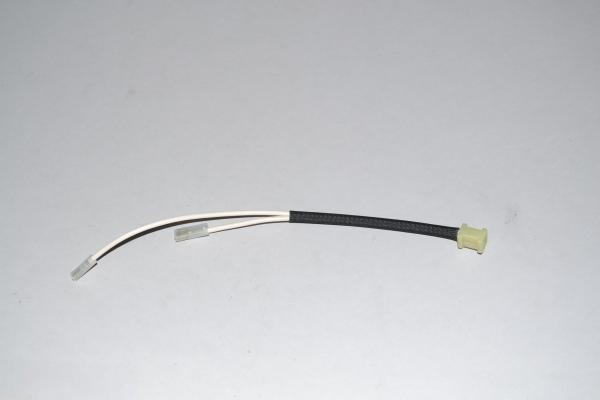 Light Wire W/Socket-Kirby Gen Iii For: kirby