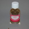 Lilac Fragrance-1.6Oz Oil Base For: fragrances ltd