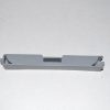 Litter Picker Holder Hoover U6660 Wind Tunnel For: hoover