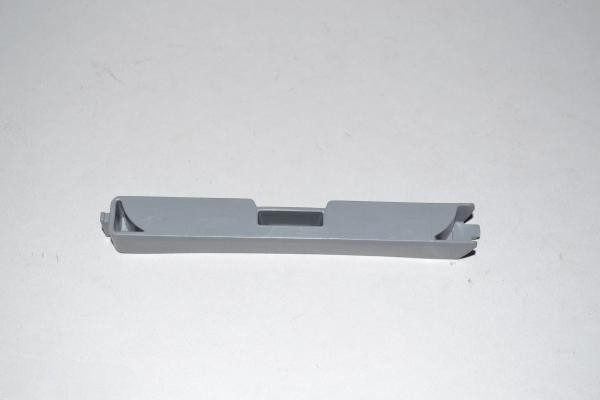 Litter Picker Holder Hoover U6660 Wind Tunnel For: hoover