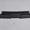 Litter Picker - Hoover C1703 Commercial - Black For: hoover
