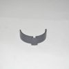 Lock Clip-Titan T9000 Power Nozzle For: titan