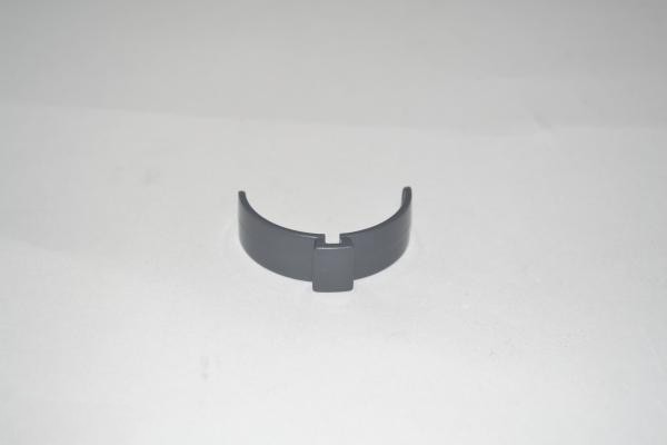 Lock Clip-Titan T9000 Power Nozzle For: titan
