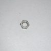 Lock Nut-Rexair D-3C For: rexair - rainbow