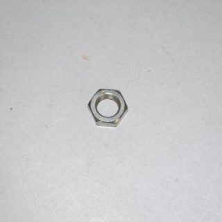 Lock Nut-Rexair D-3C For: rexair - rainbow