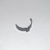 Locking Clip For: kenmore
