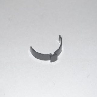 Locking Clip For: kenmore