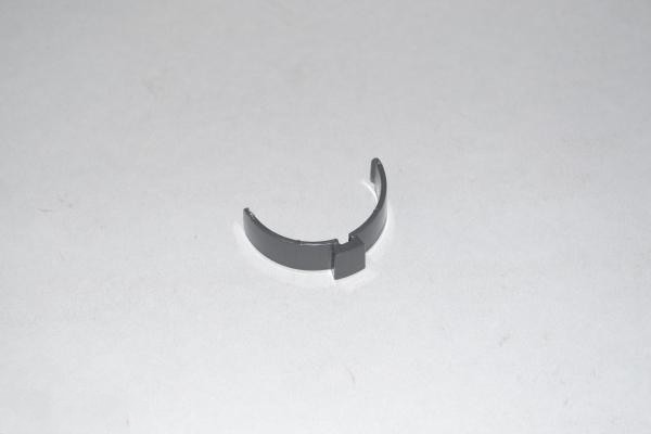 Locking Clip For: kenmore