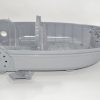 Lower Body For: kenmore