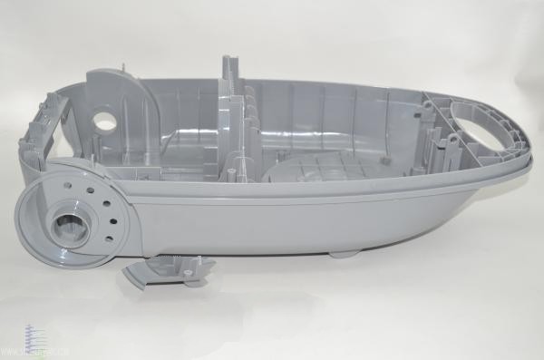 Lower Body For: kenmore
