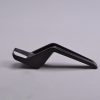 Lower Cord Hook -  Hoover C1703 - Royal Cr50005 For: hoover