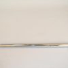 Lower Handle Assy-Eureka 887 Upr For: eureka,sanitaire