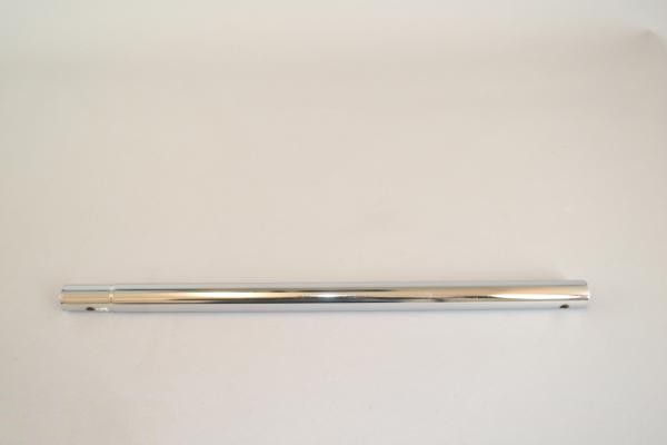 Lower Handle Assy-Eureka 887 Upr For: eureka,sanitaire