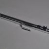 Lower Handle Assy-Royal 670/1020/7710 For: royal
