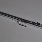 Lower Handle Assy-Royal 670/1020/7710 For: royal — part 31 thumbnail