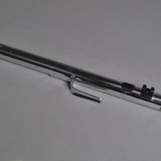 Lower Handle Assy-Royal 670/1020/7710 For: royal