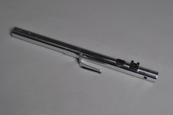 Lower Handle Assy-Royal 670/1020/7710 For: royal