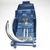 Lower Handle-Hoover Steam Vac 5 Brush
Comes With Tubing/Reservoir - Alt Item Does Not For: hoover