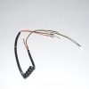 Lower Harness For: hoover