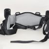 Lower Harness Assy / Proteam Fs6 Provac Backpack For: proteam