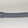 Lower Hose Assembly-Kemmore Upright
Du3018 - 11.5 Inches For: kenmore