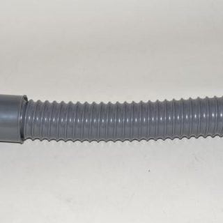 Lower Hose Assembly-Kemmore Upright
Du3018 - 11.5 Inches For: kenmore
