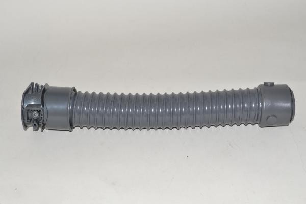 Lower Hose Assembly-Kemmore Upright
Du3018 - 11.5 Inches For: kenmore