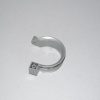 Lower Hose Clip For: hoover