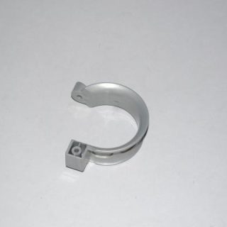 Lower Hose Clip For: hoover