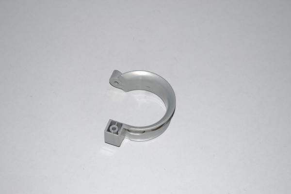 Lower Hose Clip For: hoover