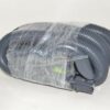 HOSE AND GRIP ASSY Bissell repair part number: 1609107