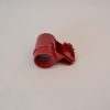 Lower Hose Holder For: hoover