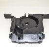 Lower Housing-Turbo Cat 9874 For: turbo cat