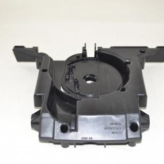 Lower Housing-Turbo Cat 9874 For: turbo cat
