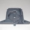 Lower Housing Turbo Cat T-210 For: cleveland wood