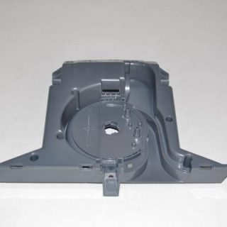 Lower Housing Turbo Cat T-210 For: cleveland wood