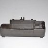 Lower Jacket Support-Hoover 4557/4731 For: hoover