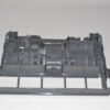 BOTTOM PLATE, 116.       58014700 Part Number: KC03RDDUZV06 for Kenmore