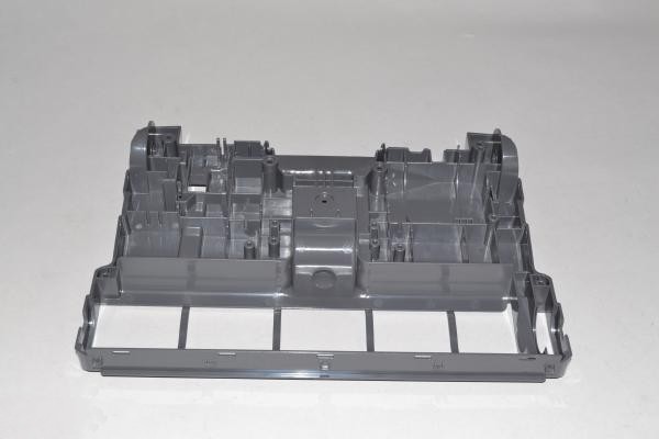 BOTTOM PLATE, 116. 58014700 Part Number: KC03RDDUZV06 for Kenmore