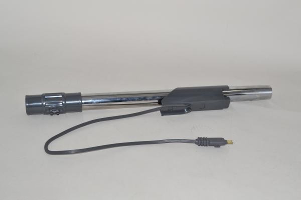 Lower Wand For: rogers