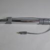 Wand, 26" Lower Metal MCV9635 5/8" Wide Part Number: AC99PABFZV04 for Panasonic