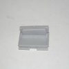 Latch For: kenmore
