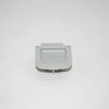 Latch
Alt Part Number Is An Assemble For: kenmore