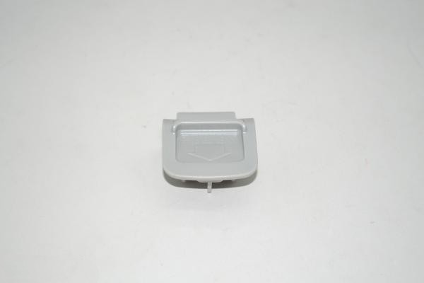 Latch
Alt Part Number Is An Assemble For: kenmore