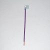 Lead Wire-Hoover  - Purple - Wt For: hoover
