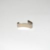 Leaf Spring For: kenmore